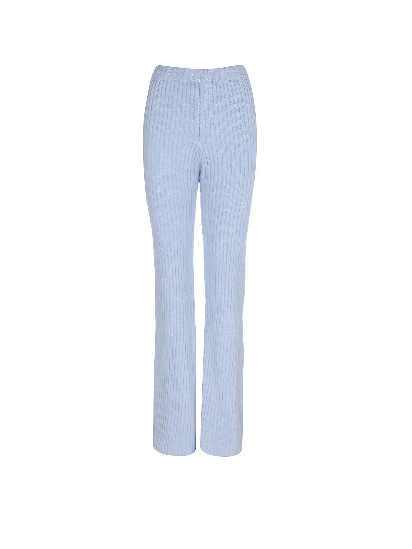 CHRISTINA SEEWALD | Hose Flared Fit Malcom | 